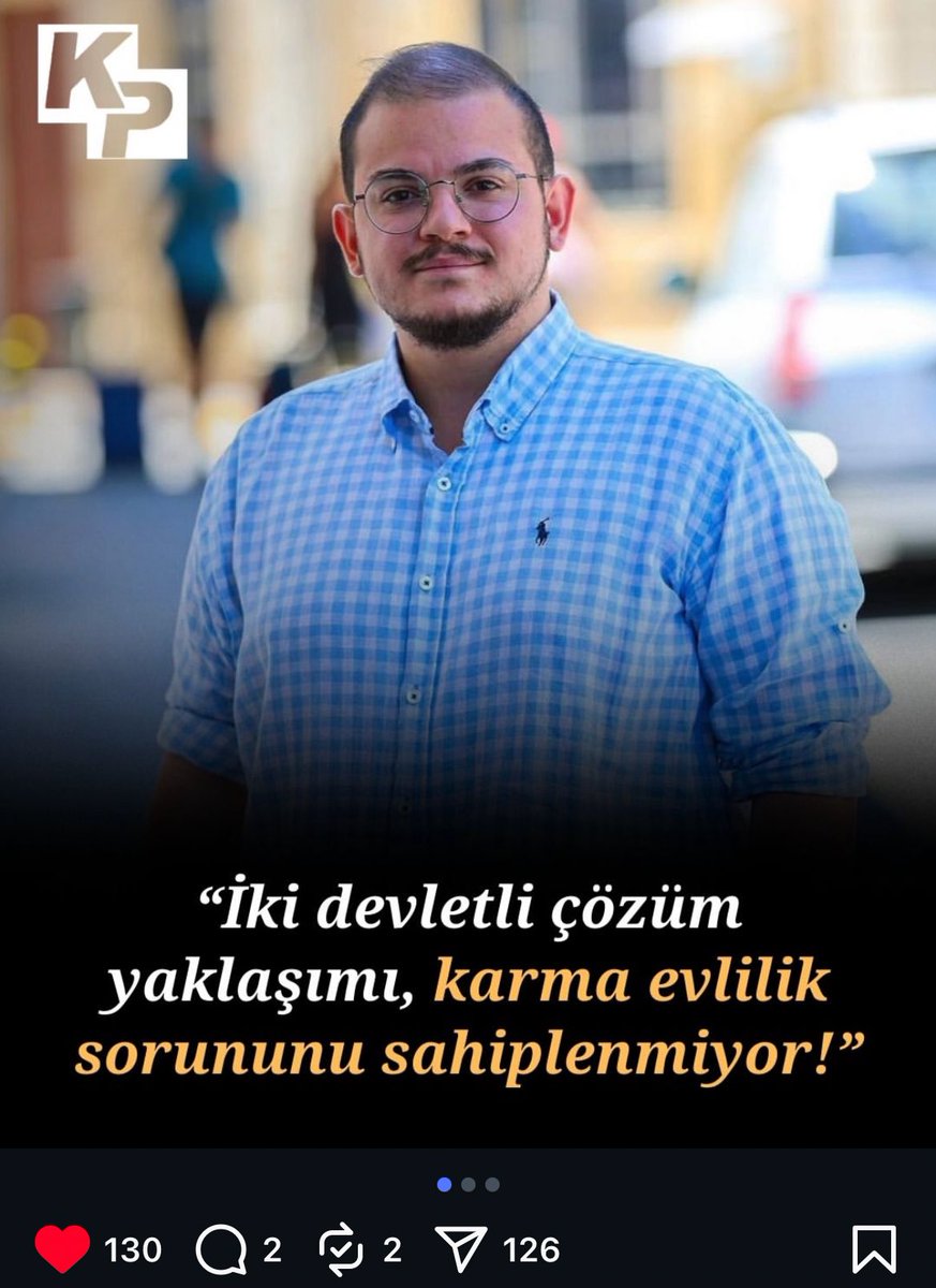 Halef Kurt tweet media