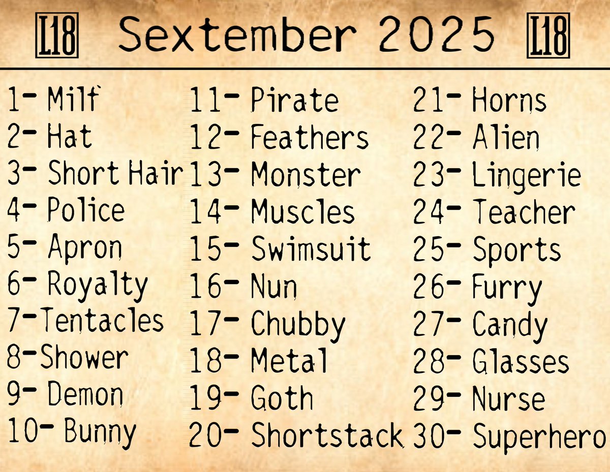 For Glasses i decided to Draw Madame razz From She-ra Pop #sheransfw #SheraandthePrincessesofPower #Netflix #SheraFanart #Nsfw #hentaiِart #Oppai #waifuart #nsfwtwt #lewd #Nsfw #Sextember