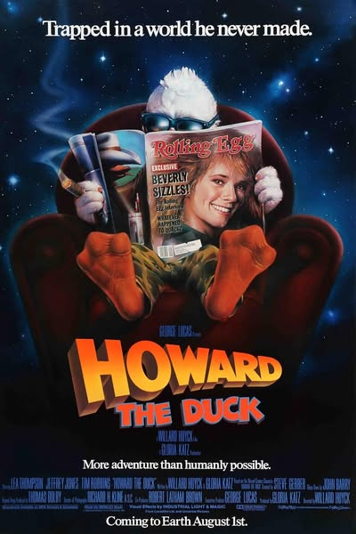 JuanC_Rdgz's tweet photo. 🎬 Happy Birthday Jeffrey Jones 🎂🎬
#JeffreyJones #Beetlejuice #CharlesDeetz #HowardtheDuck #DrWalterJenning #TheDarkOverlordoftheUniverse #HappyBirthdayJeffreyJones https://t.co/GVkC02Gnnu