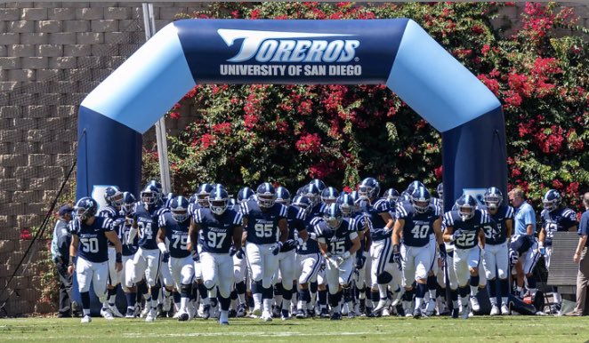 Jonathan Sharp tweet media