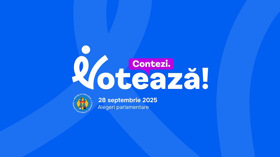 RRInternational's tweet photo. După centralizarea a peste 35% din #procesele #verbale, clasamentul este următorul: PAS, aflat actualmente la #guvernare, circa 41%, urmat de Blocul "Patriotic" (Blocul Electoral Patriotic al Socialiştilor, Comuniştilor, Inima şi Viitorul Moldovei) circa 31%. (2/3) https://t.co/ItudhpHqtj