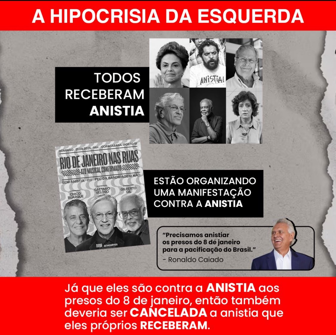 🌈Só + uma Maria No X 🌈 tweet media