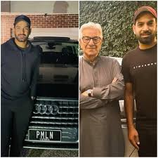 او خیر
تو موصوف پٹواری بھی ہیں۔ تب اس کا مطمعن بے غیرت ہونا بنتا ہے۔