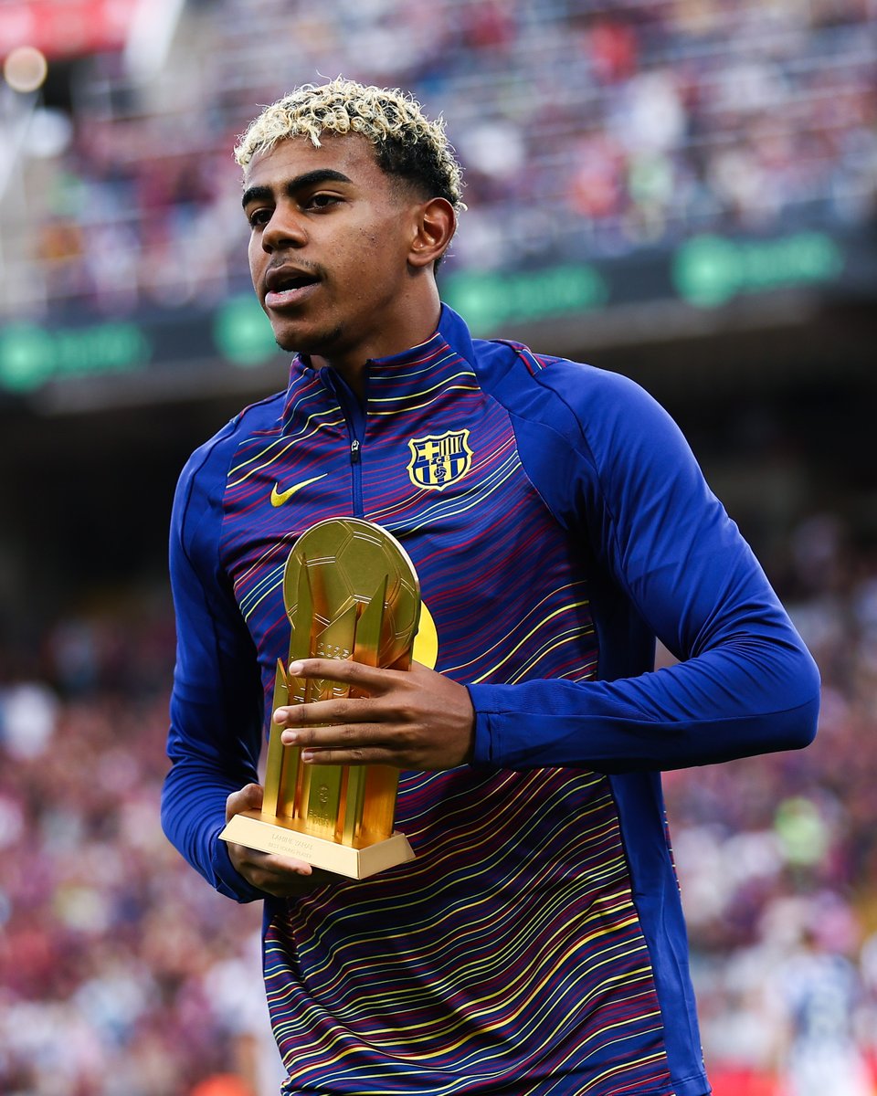 The future is bright ⭐