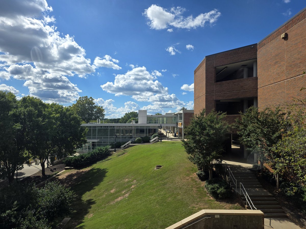 Taeyeong Choi (최태영) tweet media