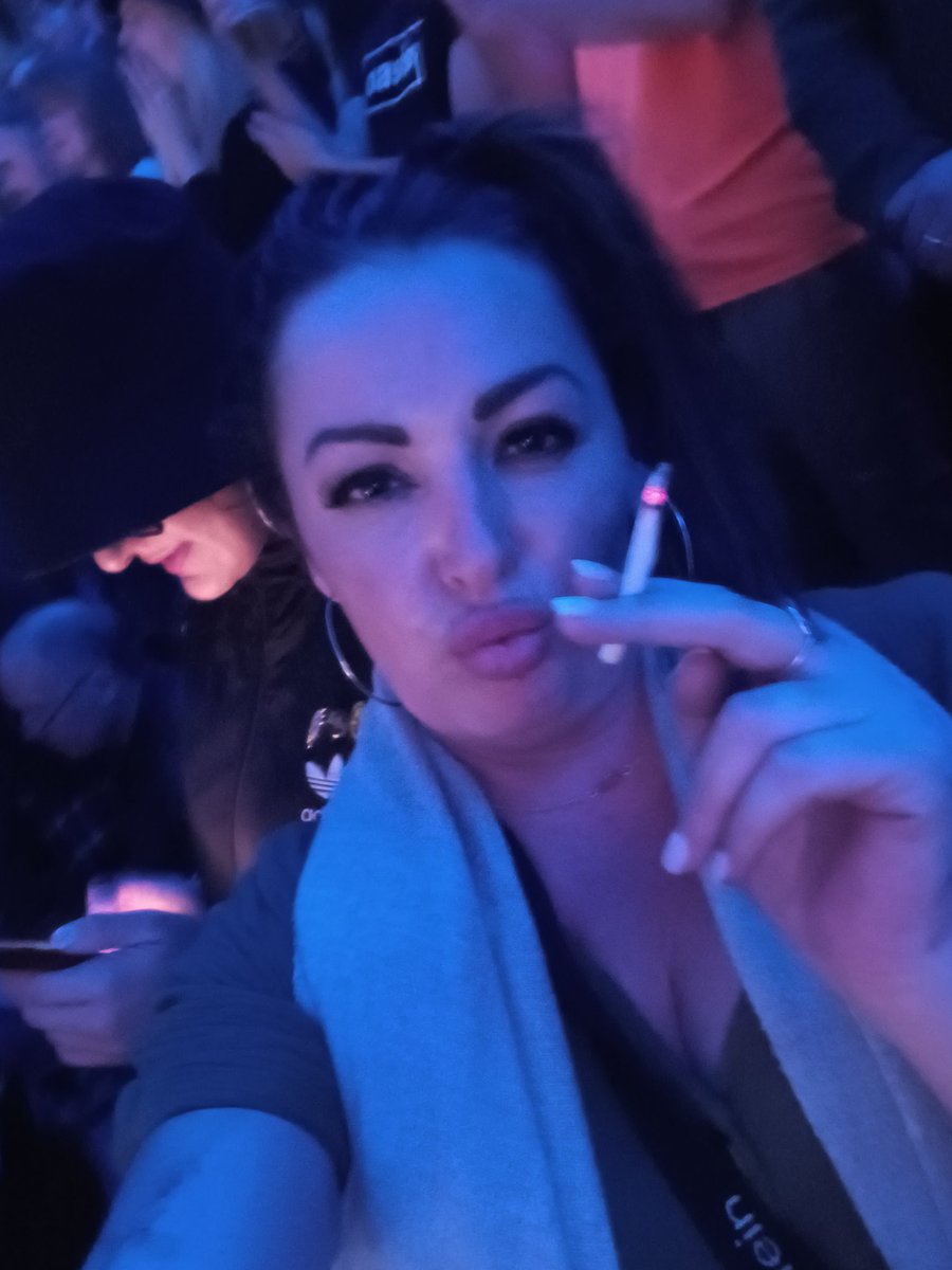 sam tweet media
