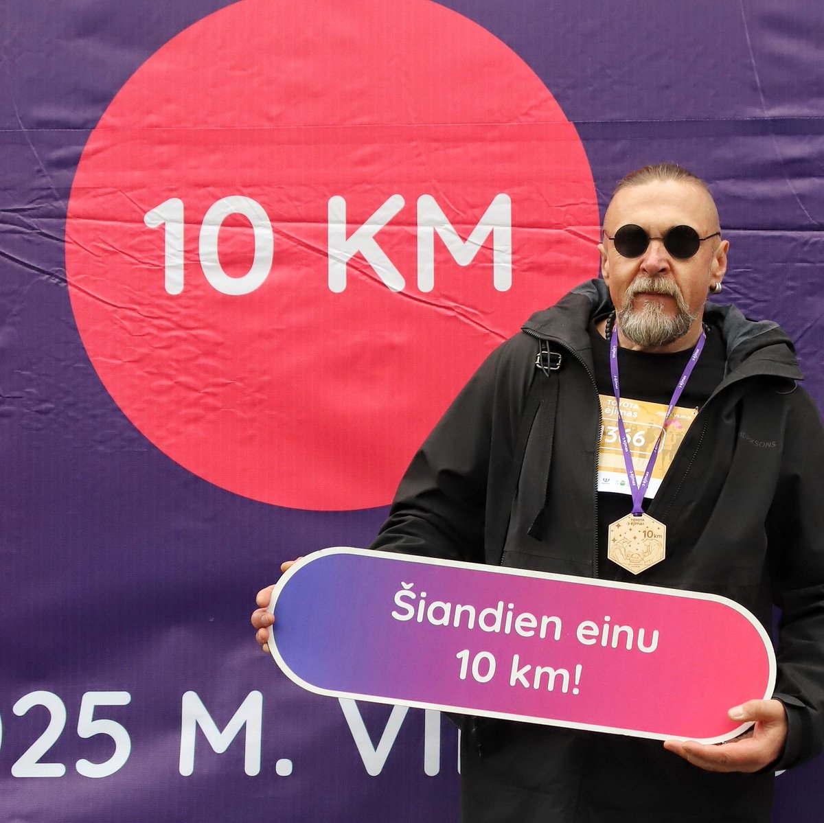 <a href="/karpis315/">Vidmantas Karpis</a> 
#toyotaėjimas