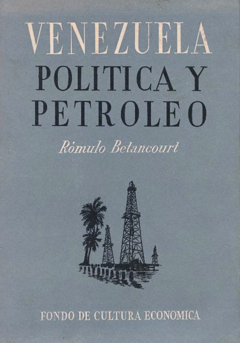 Idearium Caribe tweet media