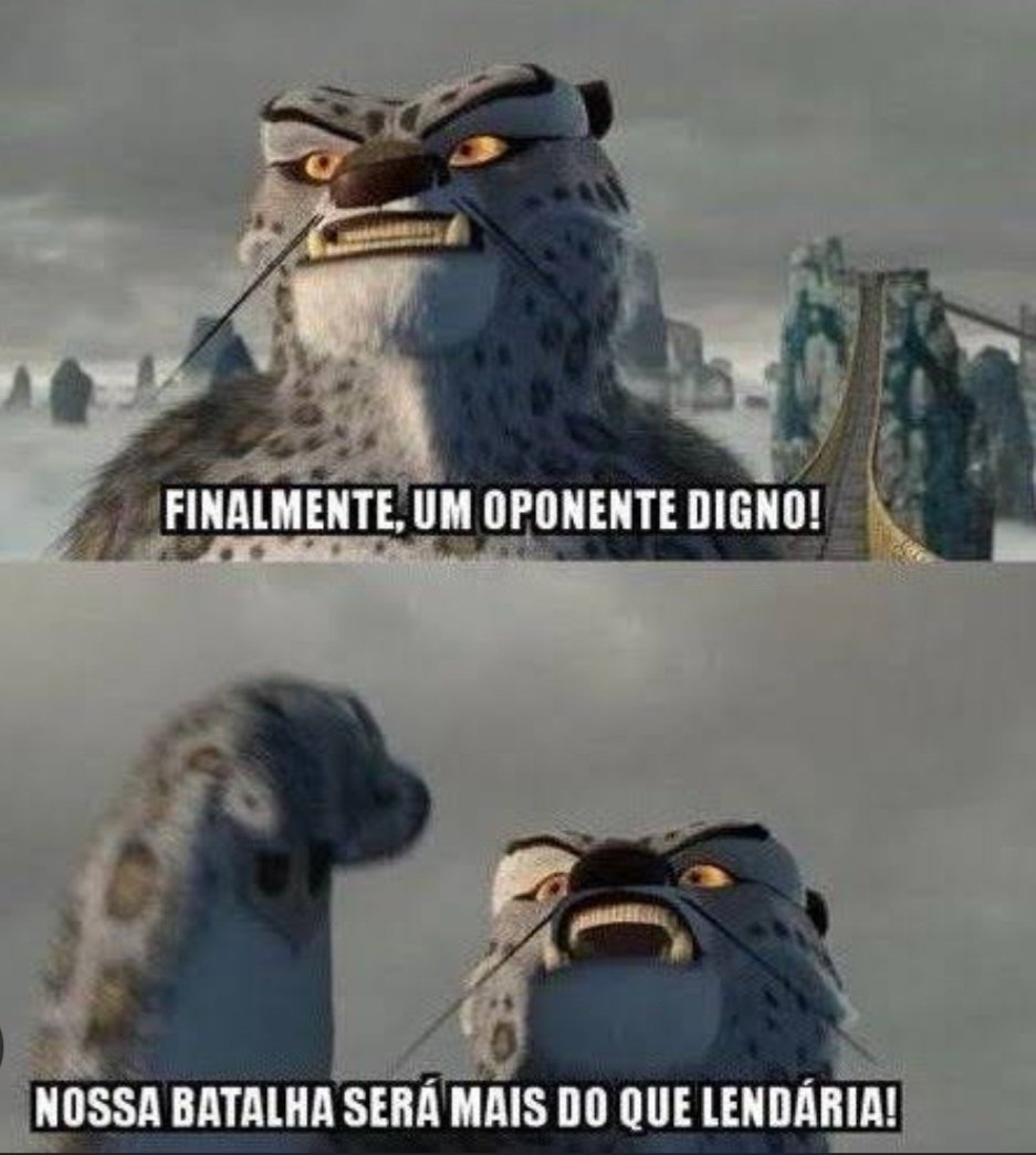 LUXISLumus's tweet photo. @black2398 @Pancovo_Br2 Depois venho pra brincar também https://t.co/W75tbBBHwH