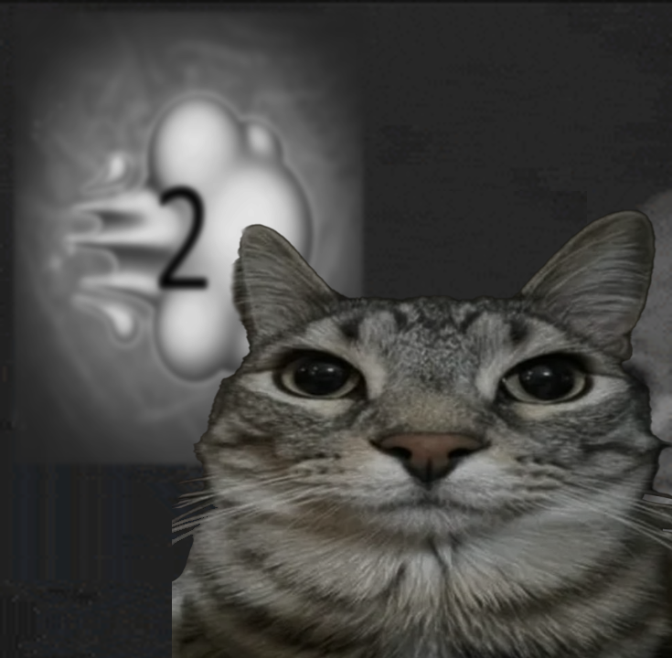 isaac² tweet media
