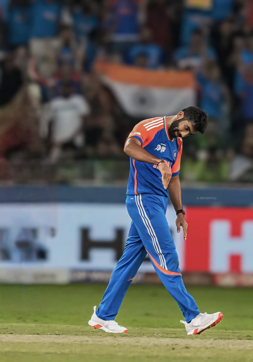 Aman Batra tweet media