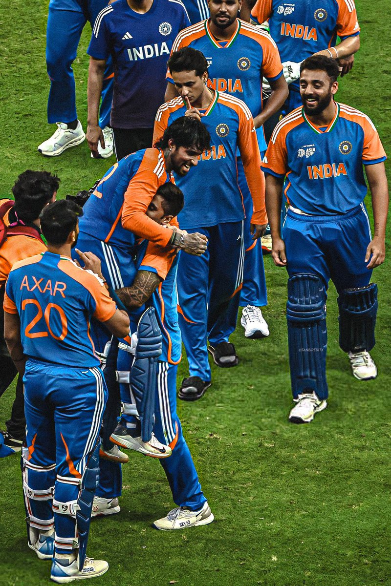 Aman Batra tweet media