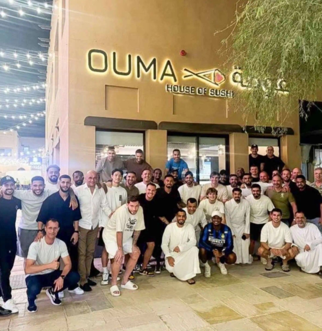 UAE Sport News 🇦🇪 tweet media
