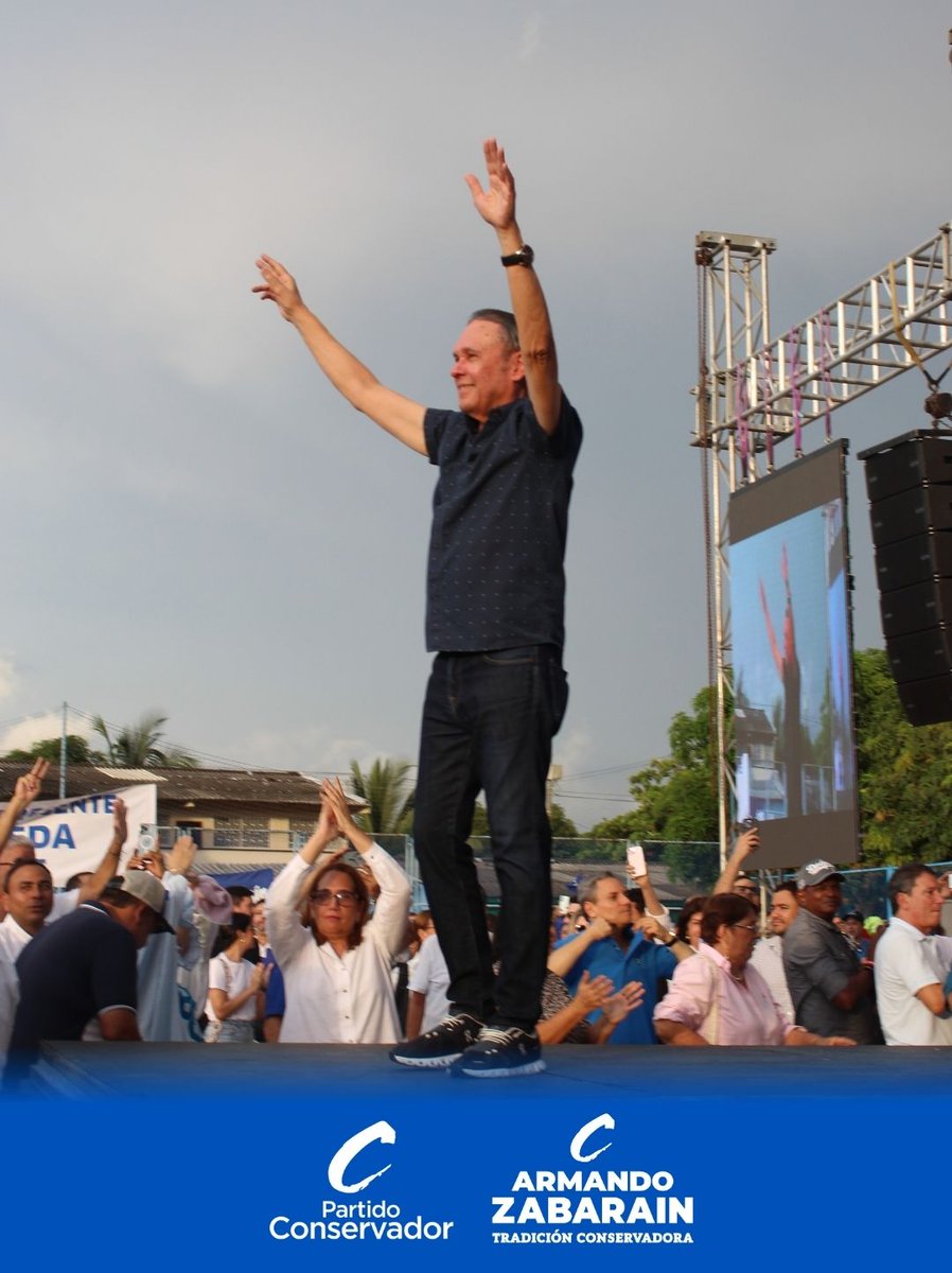 armandozabarain's tweet photo. Así vivimos el Gran Encuentro de Amigos Cepedistas de la Región Caribe 🇨🇴
#UnidosConEfrainCepedaPodemosLograrlo
#EsteEsNuestroCandidatoPresidencial
#LaMejorEleccion #TeQueremosComoPresidente https://t.co/K8fDCLf3Mx