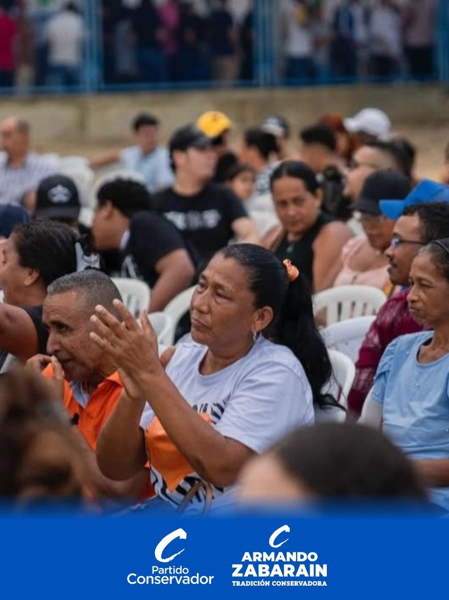 armandozabarain's tweet photo. Así vivimos el Gran Encuentro de Amigos Cepedistas de la Región Caribe 🇨🇴
#UnidosConEfrainCepedaPodemosLograrlo
#EsteEsNuestroCandidatoPresidencial
#LaMejorEleccion #TeQueremosComoPresidente https://t.co/K8fDCLf3Mx