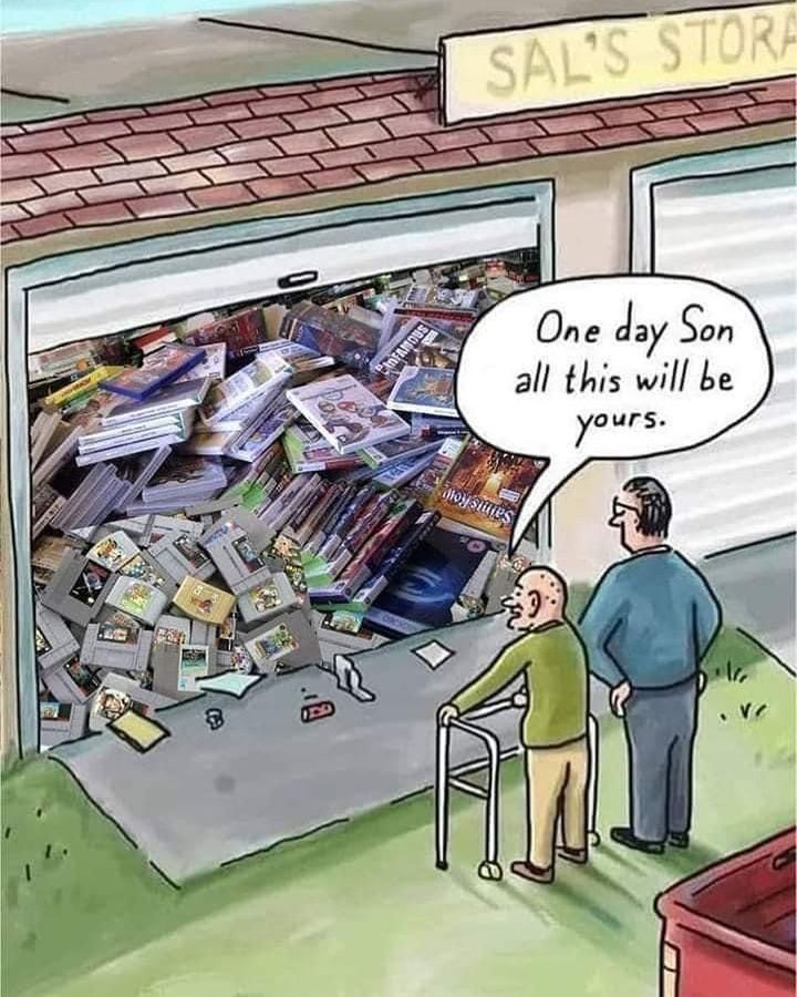 Lord Arse! tweet media