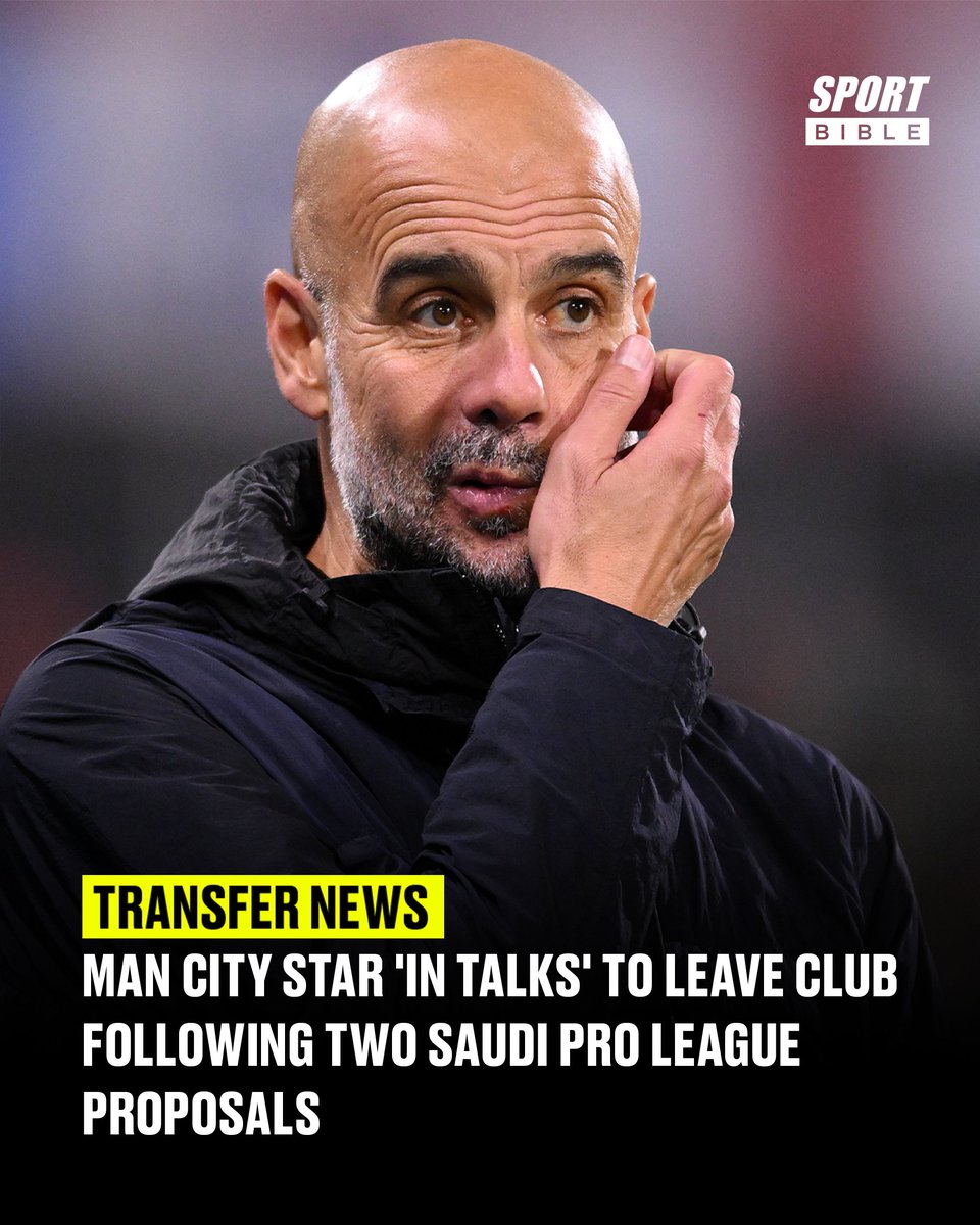 SPORTbible tweet media