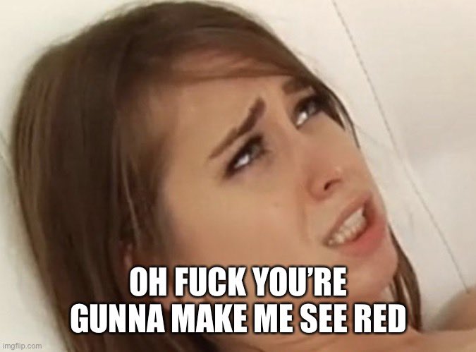 Seltzer Agua Papi (@seltzeraguapapi) on Twitter photo 