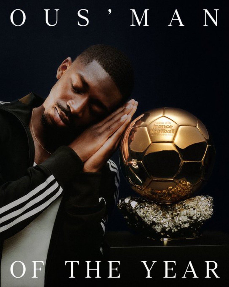 Jabril 🇨🇷 tweet media