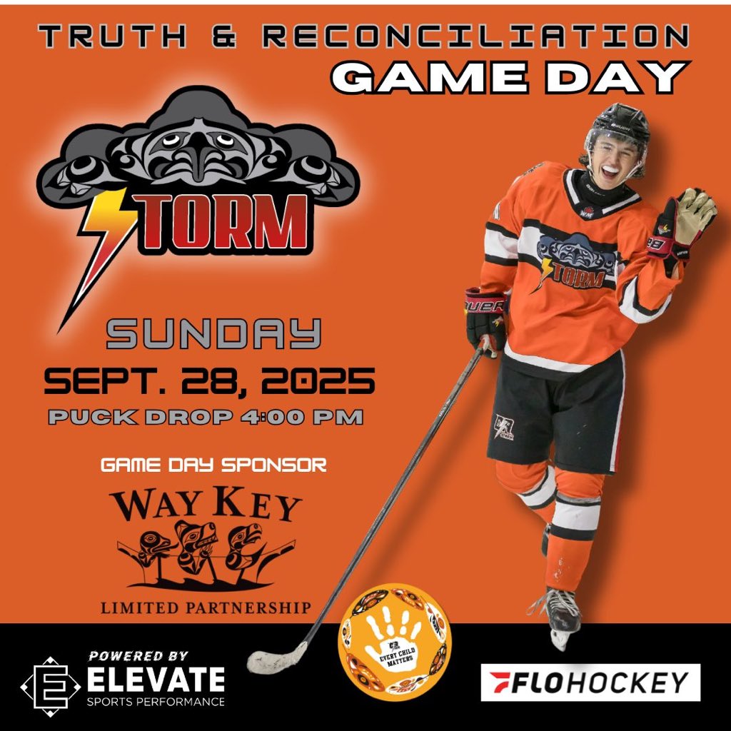 CR_STORM's tweet image. 