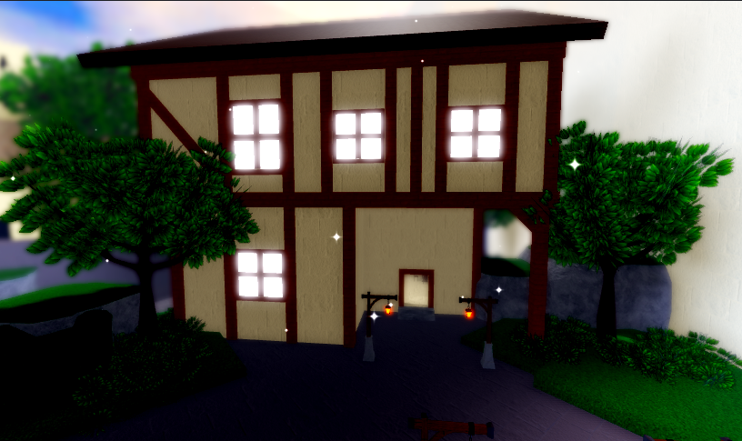 Lemniofc's tweet photo. Revamp of the Weapons Store, for both armor and swords, may undergo some other changes later.

Discord: https://t.co/FI7KGeGlUj
@Roblox 
#Roblox #RobloxDev #RobloxGame #RobloxDevs #RobloxGames #SAO #SwordArtOnline #swordartonline https://t.co/G68VVgCjcu
