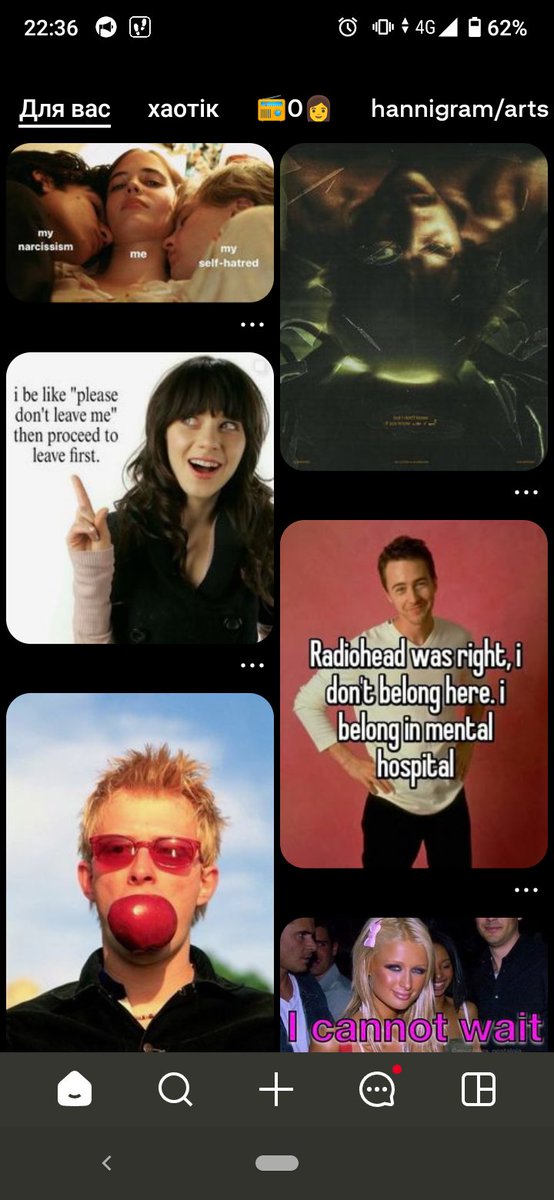 Achilles come down tweet media