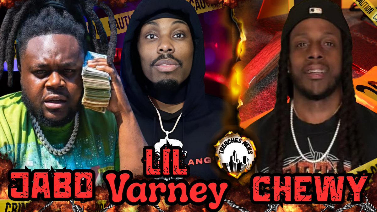 NeNe3837's tweet photo. OTF Affiliate Jabo Shot &amp; Killed | Lil Durk Affiliate Tay Town Chewy Kil... https://t.co/qN8TCoM5Vu via @YouTube #chicago #trenchesnews #trenches #OTF #lildurk #lilvarney #jabo #shot #killed #chewy #train #killed #news https://t.co/R1t6aXKa0f