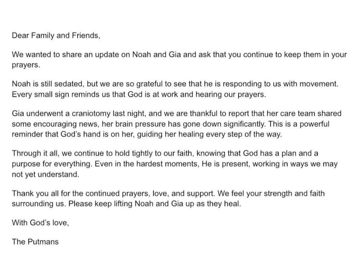 Tuscola County, Michigan - This is a heartbreaking situation involving yet another semi crash. 

A 55-year-old Florida man was driving a loaded commercial semi-truck, with one female passenger, southbound on Hurds Corner Rd when it failed to stop at a stop sign. The semi-truck