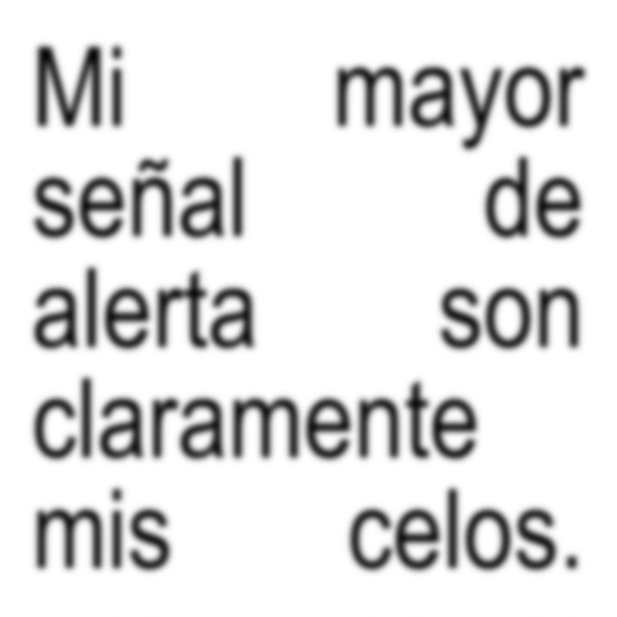 ISAGOMPLAY tweet media