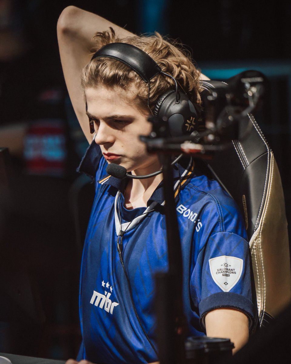 ATUALIZADO tweet media