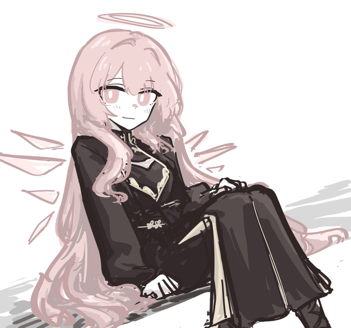 Grayp (@grape808080) on Twitter photo 