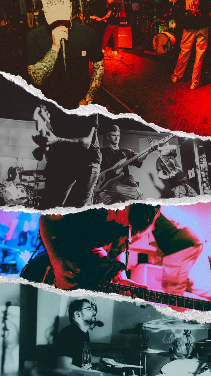 10/12 @ MORGANTOWN, WV
10/15 @ COLUMBUS, OH