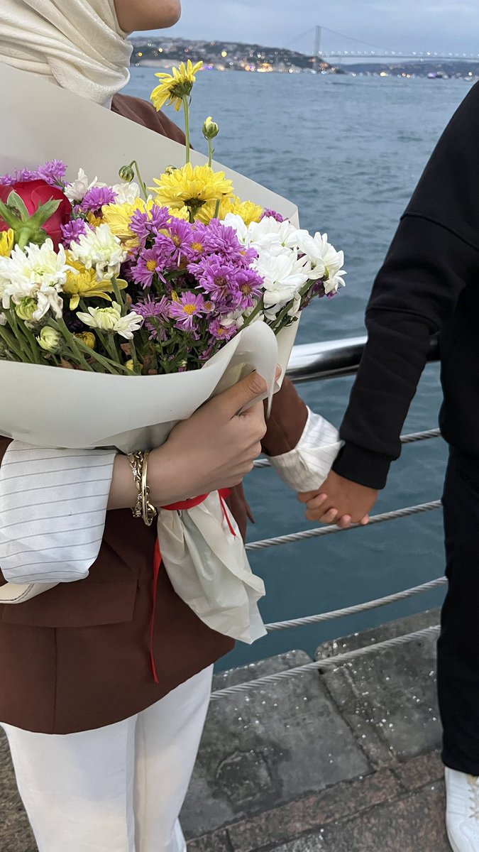 anne ben eve gelmek istemiyorum