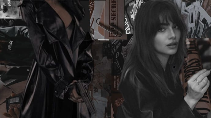 ⠀╰─┈ 𝐈𝐑𝐈𝐒 𝐑𝐄𝐈𝐍𝐇𝐀𝐑𝐃𝐓 𝐑𝐎𝐓𝐇𝐒𝐂𝐇𝐈𝐋𝐃
㇂ ᴄɪᴀ ﹢ ʀᴏᴛʜsᴄʜɪʟᴅ ʟᴇɢᴀᴄʏ㇁

▐▒▒ ⦂  ┈──┈──┈──┈── 

⠀  〝  Ꮯloser to the end of the show ⠀⠀⠀Ͳhere's nothing I should know
 ⠀⠀⠀Ꭺll doubts are left behind. 〞

⠀ ⠀ ⠀ ៚ ❨❪ ↻ + ♡ ❫❩