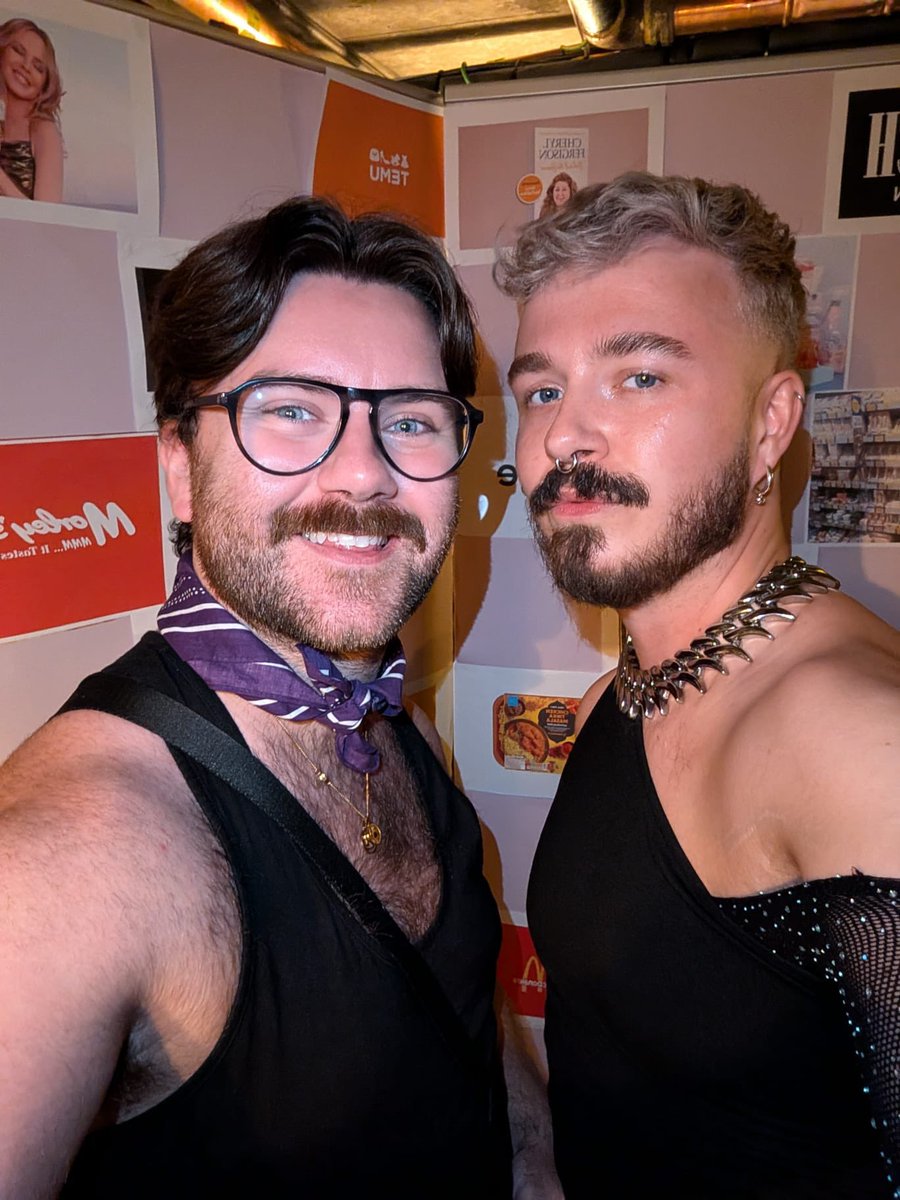 𝕿𝖊𝖉𝖉𝖞 tweet media