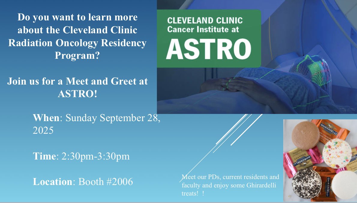 Elizabeth Obi tweet media