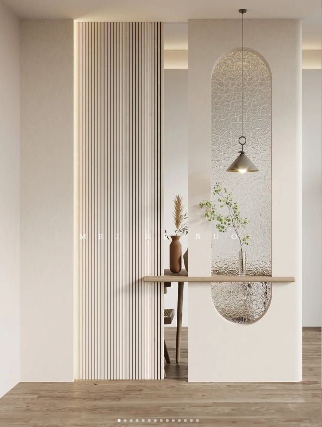 Interiorarchdes's tweet photo. https://t.co/RzlPqXDooC