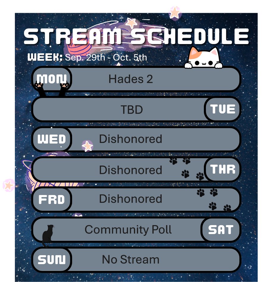 PuddleKiity tweet media