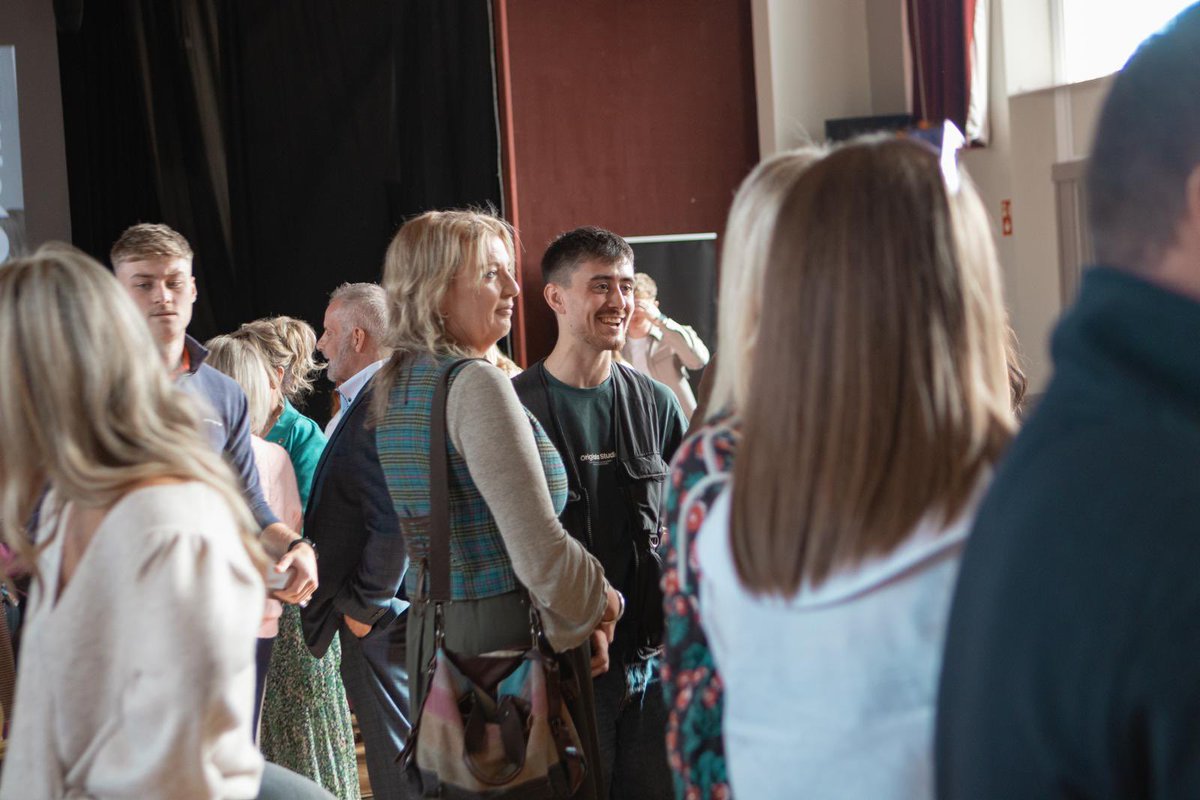 A wonderful morning as we gathered to worship our triune God and to baptise Joe Buckley. 

We have much to thank the Lord for. 

Jesus promised He would build His church.