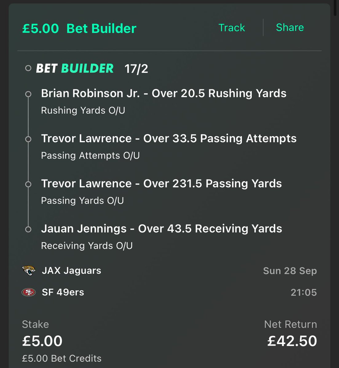 ForNfltips's tweet photo. #NFL late window bbs 7/1 &amp; 17/2 https://t.co/3T3f5Dq04L