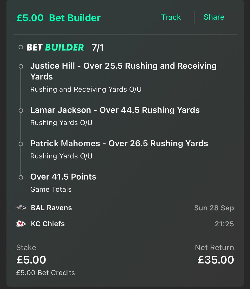 ForNfltips's tweet photo. #NFL late window bbs 7/1 &amp; 17/2 https://t.co/3T3f5Dq04L