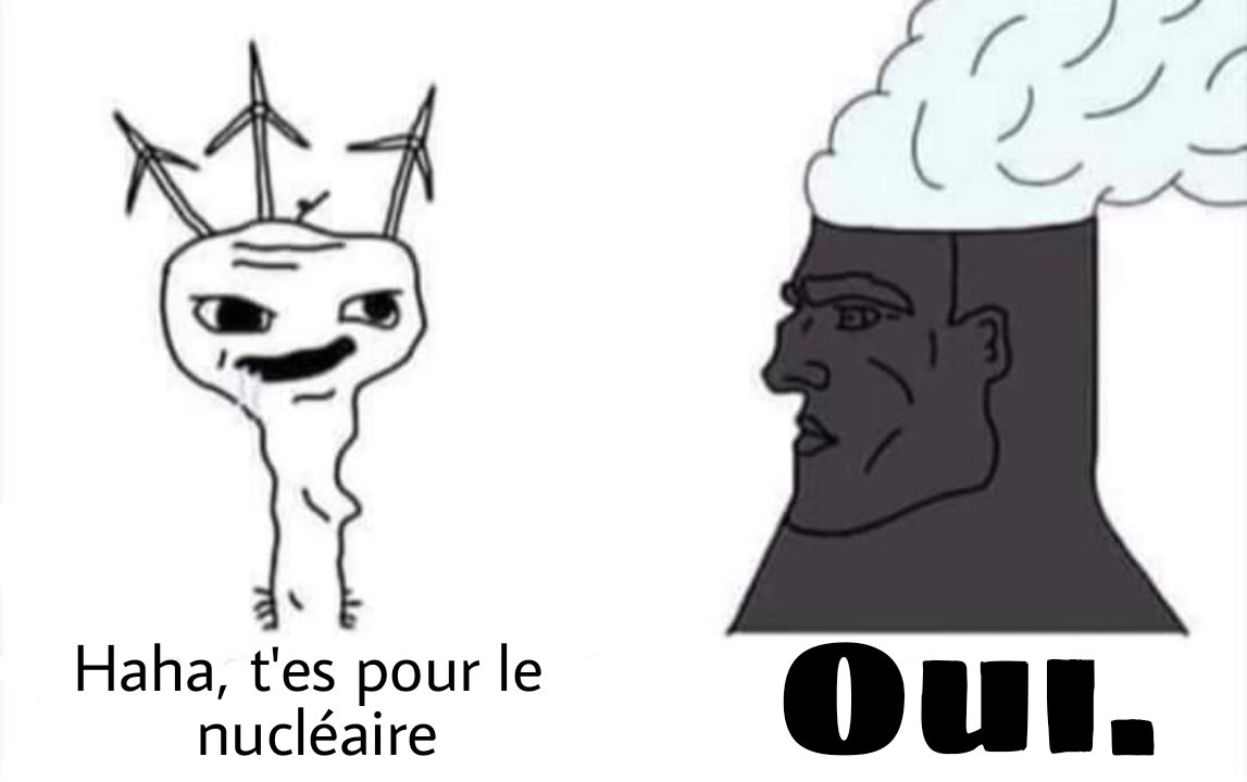 Memes de Gauche ☭ tweet media