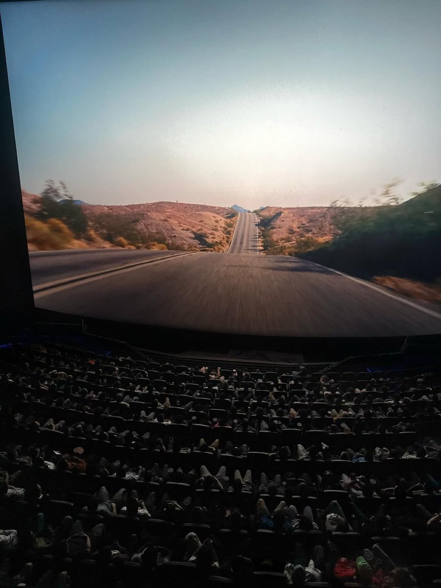 ‘ONE BATTLE AFTER ANOTHER’ IMAX 70mm.

Via <a href="/ashotmagazine/">A Shot</a>