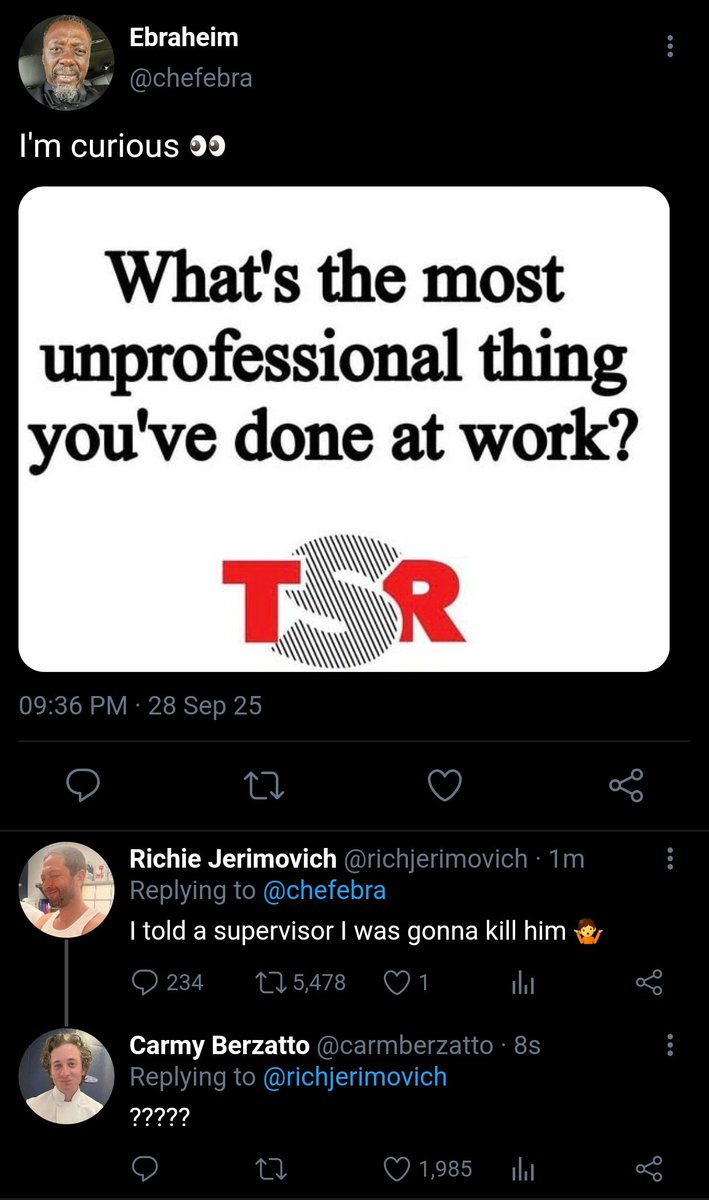 incorrectbearfx's tweet photo. https://t.co/SAwQnheGCT