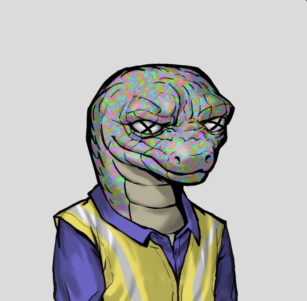 cryptoRambo10's tweet photo. IF YOUR GONNA ROCK A SNAKE
MAKE SURE ITS SITTING ON A
CHAIR #IYKYK $ENT #RabbitHole
#ToTheMoon #LAMBO #ProfLAMBO #DePIN #DePINArmy #MinersEatFirst #MinersDigholes #Newfik #basedintern #vicecommodore https://t.co/QpOrRtDtdu