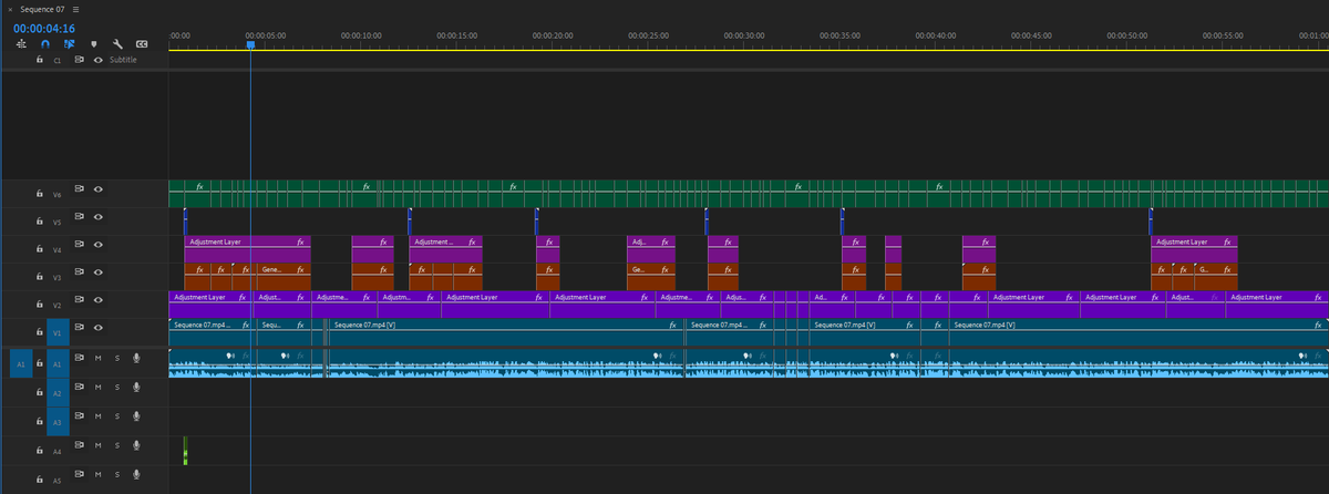 oba | Video Editor tweet media