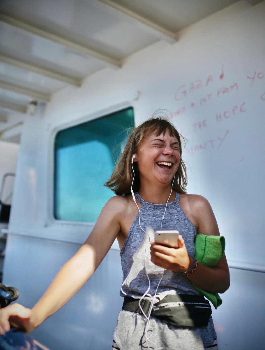 Giovanna Righi tweet media