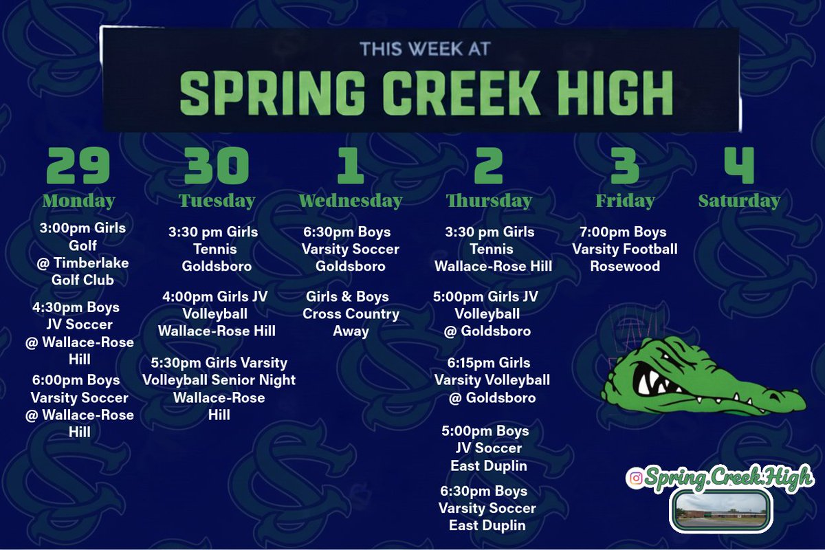 Jagtar Singh tweet media