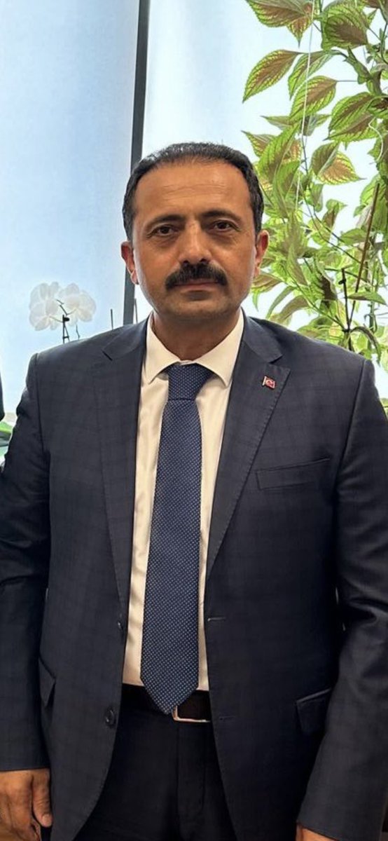 TIP DALINDA YILIN DOKTORU ÖDÜLÜ 🏆🏅

Sağlık Bakanlığı Sağlık Hizmetleri Genel Müdürlüğü Daire Başkanımız Sn. Dr. Avşar Aslan,

KAMU-DER tarafından Yılın En Başarılı Tıp Dalı Doktoru ödülüne seçilmiştir.

Daha nice başarılara ve nice ödüllere…