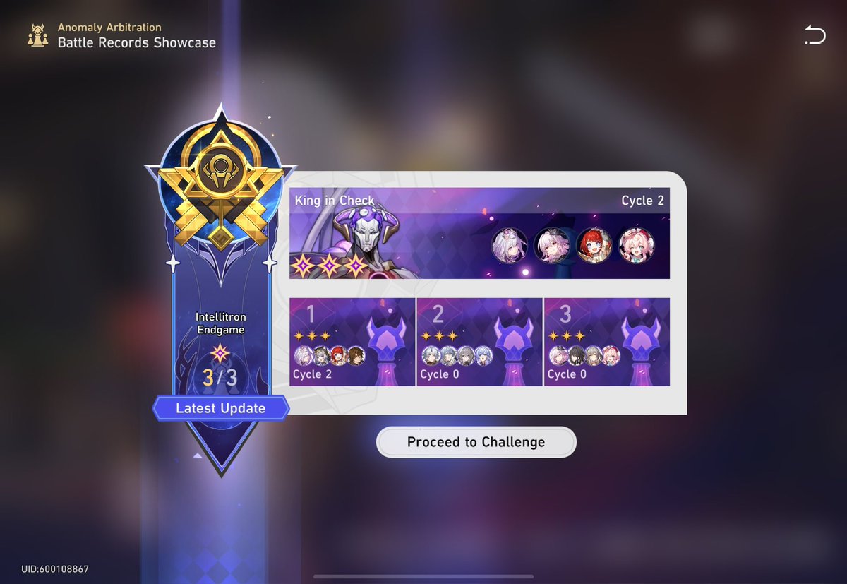 sapphismz's tweet image. #2easy